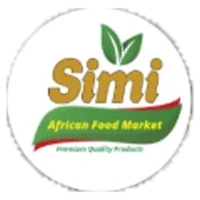 Simi African Store
