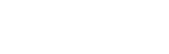 VYPA
